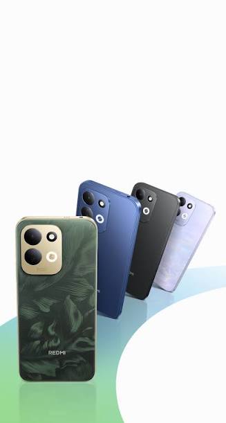 Naija_PR's tweet photo. Xiaomi has plans to launch its Redmi 17 in Nigeria on September 1 with a 7,500mAh battery and 45W fast charging. https://t.co/4u8P0QSzn3