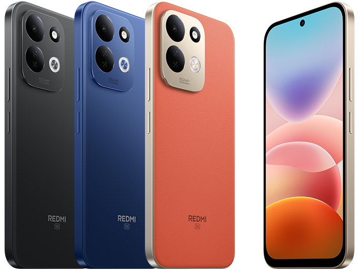 Naija_PR's tweet photo. Xiaomi has plans to launch its Redmi 17 in Nigeria on September 1 with a 7,500mAh battery and 45W fast charging. https://t.co/4u8P0QSzn3