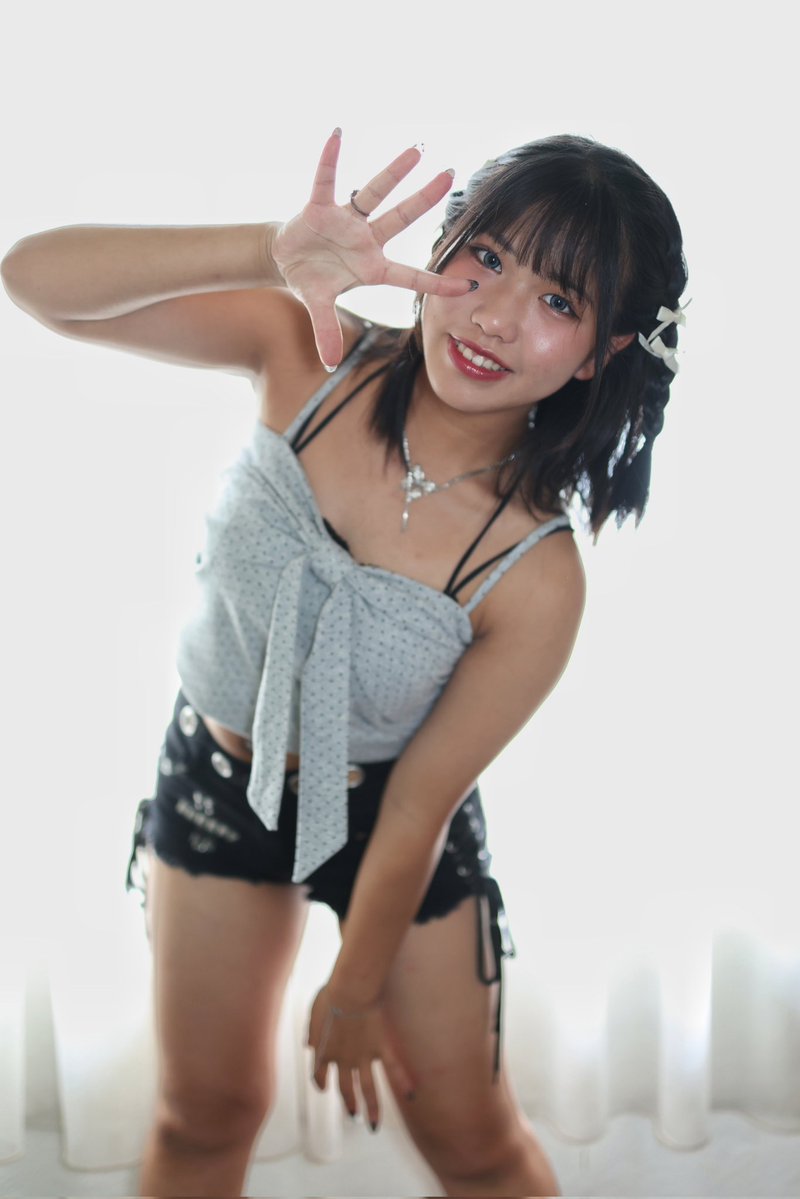 k79vv's tweet photo. cの色気じゃない💕💕
元気でちゃう💕 https://t.co/ixHzPn7Z1K
