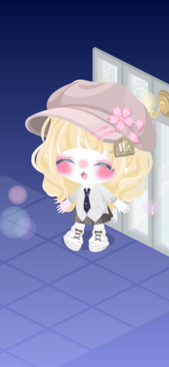lrqxsq's tweet photo. かわいい https://t.co/RayamU5Pi3