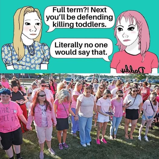 NZMAGAMike's tweet photo. Progress. #LeftMindVirus https://t.co/kjPYMdESeE