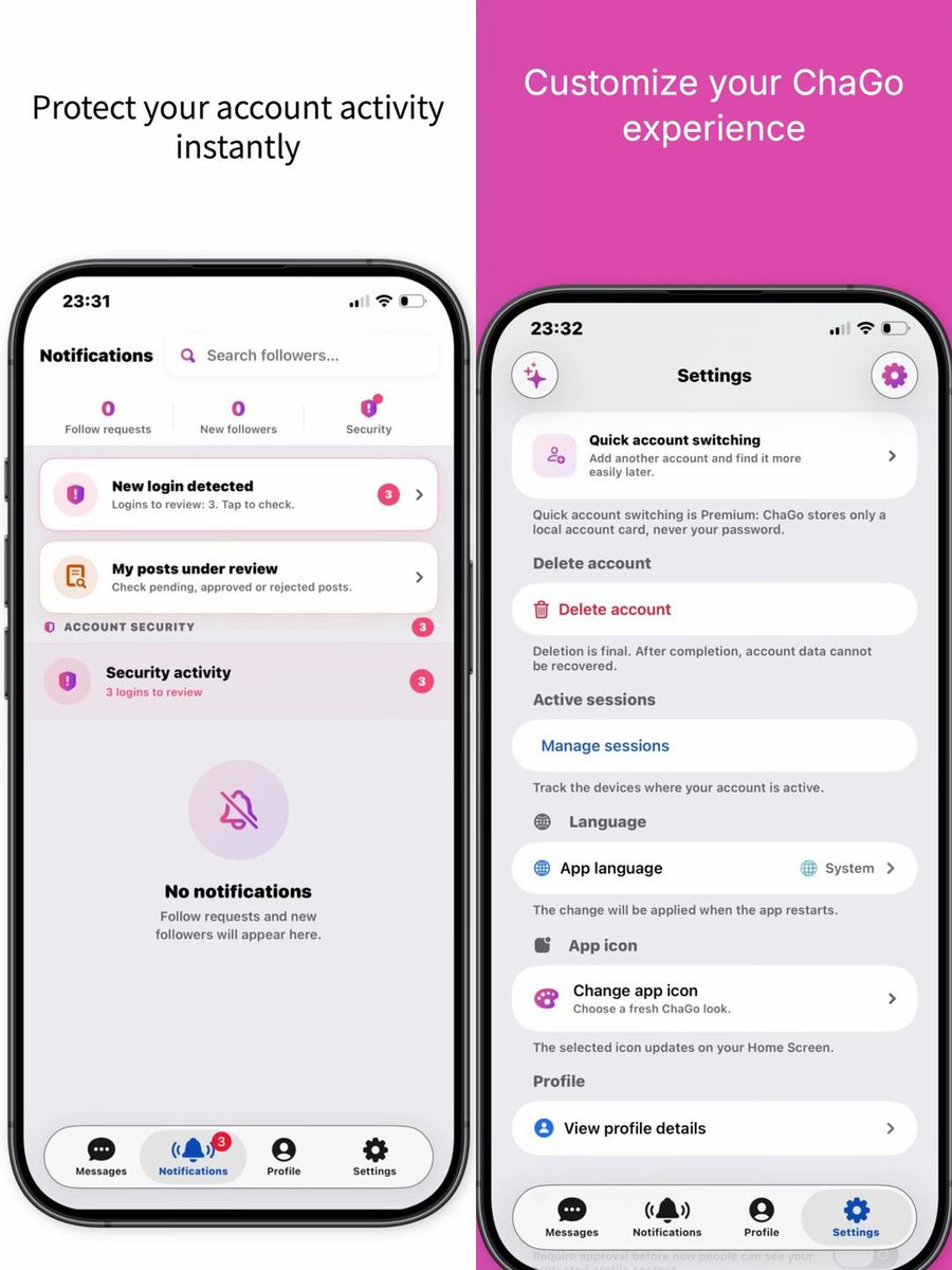 diallodev_'s tweet photo. 👨🏾💻 Per collaborazioni su progetti web, iOS e macOS, dallo sviluppo dell’interfaccia all’architettura dell’app e all’integrazione backend.
SwiftUI • MVVM • Structured Concurrency • Backend • Docker
🌐 link in bio
#iOSDeveloper #SwiftUI #IndieDev #AppDevelopment #OpenToWork https://t.co/tUYxv111iH