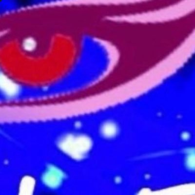 nobleman3534's tweet photo. #YeniProfilResmi https://t.co/GMBFMniuUc