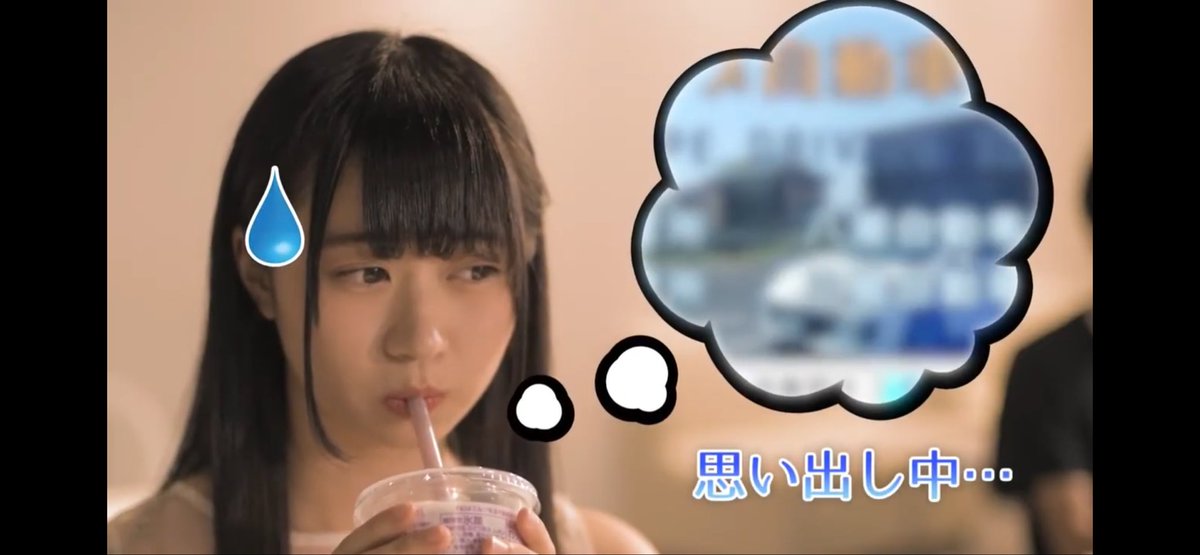 Real_Channel_'s tweet photo. @mai2004_cine 埼玉はこれ
勝手にクソCMってよんでるw
「太陽グループ自動車教習所」 https://t.co/KVVE8kr5Ox