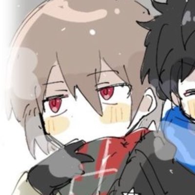 grlkechi's tweet photo. #NewProfilePic moe https://t.co/Zftim5SpQy