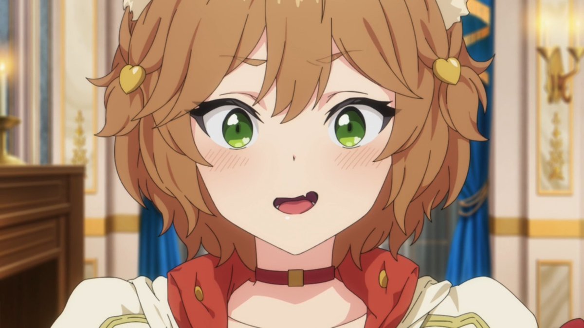 ここは俺に任せて先に行けと言ってから10年がたったら伝説になっていた。 第8話 ツイート画像 1