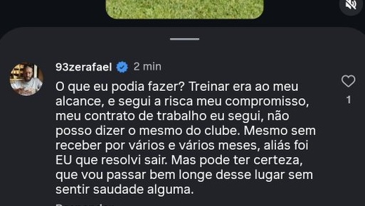 saimon_man's tweet photo. Mijada no Santos: temos https://t.co/XfI84Nxd8b