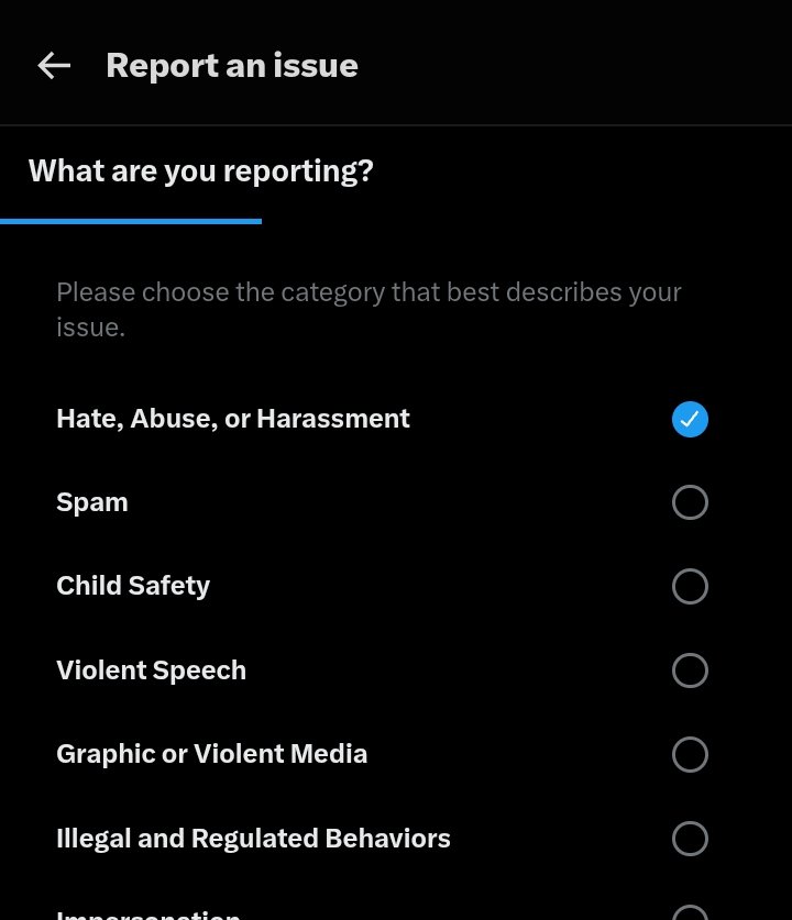 18jju's tweet photo. 🚨 HELP MASS REPORT AND BLOCK ‼️

‼️ DON’T ENGAGE: DON’T FOLLOW, REPLY, QRT, REPOST, LIKE, OR BOOKMARK THEIR POSTS ❌❌❌❌ 

REPORT as HATE, ABUSE, and HARASSMENT.

1. https://t.co/DNyaWi4qEG  
post link: https://t.co/iI5qYGLW0x
                    https://t.co/o6hFWEfE3C

2. https://t.co/lLpgMPGaW0  
post link: DON’T ENGAGE WITH ANY OF THEIR POSTS, PLEASE‼️

The first account has been repeatedly shaming juhoon and spreading hateful content toward him.

The second account has been repeatedly spreading hate, rumors, and misinformation about CORTIS and its members, and they are labeling their account as jju fans.

PLEASE REPORT both the posts and the accounts. DON’T ENGAGE‼️‼️‼️‼️‼️

Thank you!