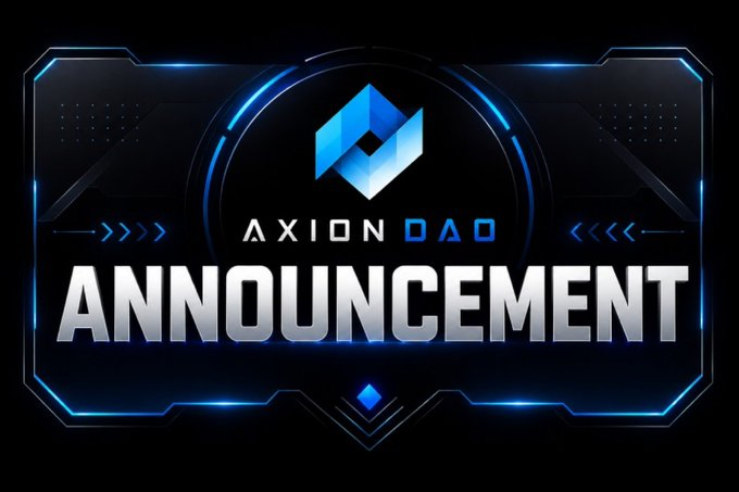 axion_network's tweet photo. Congratulations to the winners of our recently concluded Rumble and Gartic Game Days! 🎉

 All cash rewards have been distributed on Base. 

 All runners-up who finished in 2nd–5th place in Rumble have also been credited with Engagement Points.

  These points can be used to purchase tickets for our weekly $100 giveaway raffle in Discord.  https://t.co/k4iKaYB7UB 

There are always opportunities within Axion DAO, and every bit of engagement is rewarded. 

 Thank you for participating, and we wish you the best of luck in our upcoming events!