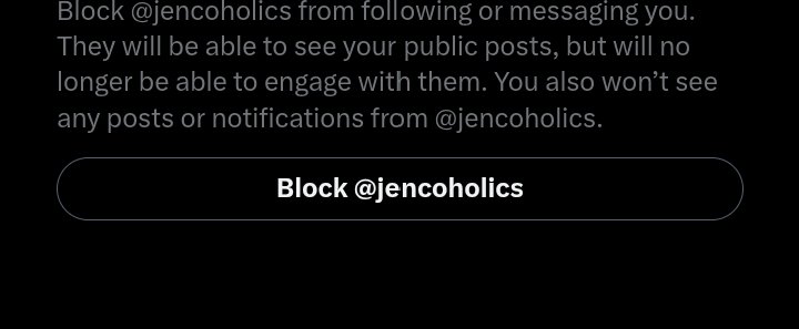 18jju's tweet photo. 🚨 HELP MASS REPORT AND BLOCK ‼️

‼️ DON’T ENGAGE: DON’T FOLLOW, REPLY, QRT, REPOST, LIKE, OR BOOKMARK THEIR POSTS ❌❌❌❌ 

REPORT as HATE, ABUSE, and HARASSMENT.

1. https://t.co/DNyaWi4qEG  
post link: https://t.co/iI5qYGLW0x
                    https://t.co/o6hFWEfE3C

2. https://t.co/lLpgMPGaW0  
post link: DON’T ENGAGE WITH ANY OF THEIR POSTS, PLEASE‼️

The first account has been repeatedly shaming juhoon and spreading hateful content toward him.

The second account has been repeatedly spreading hate, rumors, and misinformation about CORTIS and its members, and they are labeling their account as jju fans.

PLEASE REPORT both the posts and the accounts. DON’T ENGAGE‼️‼️‼️‼️‼️

Thank you!