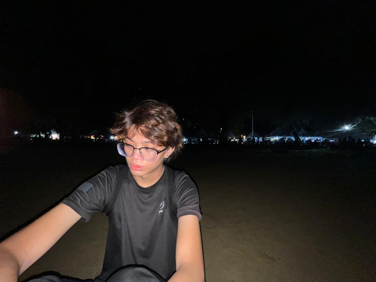 DanielzzMLM's tweet photo. Rindu club https://t.co/1sDGhTjcqt