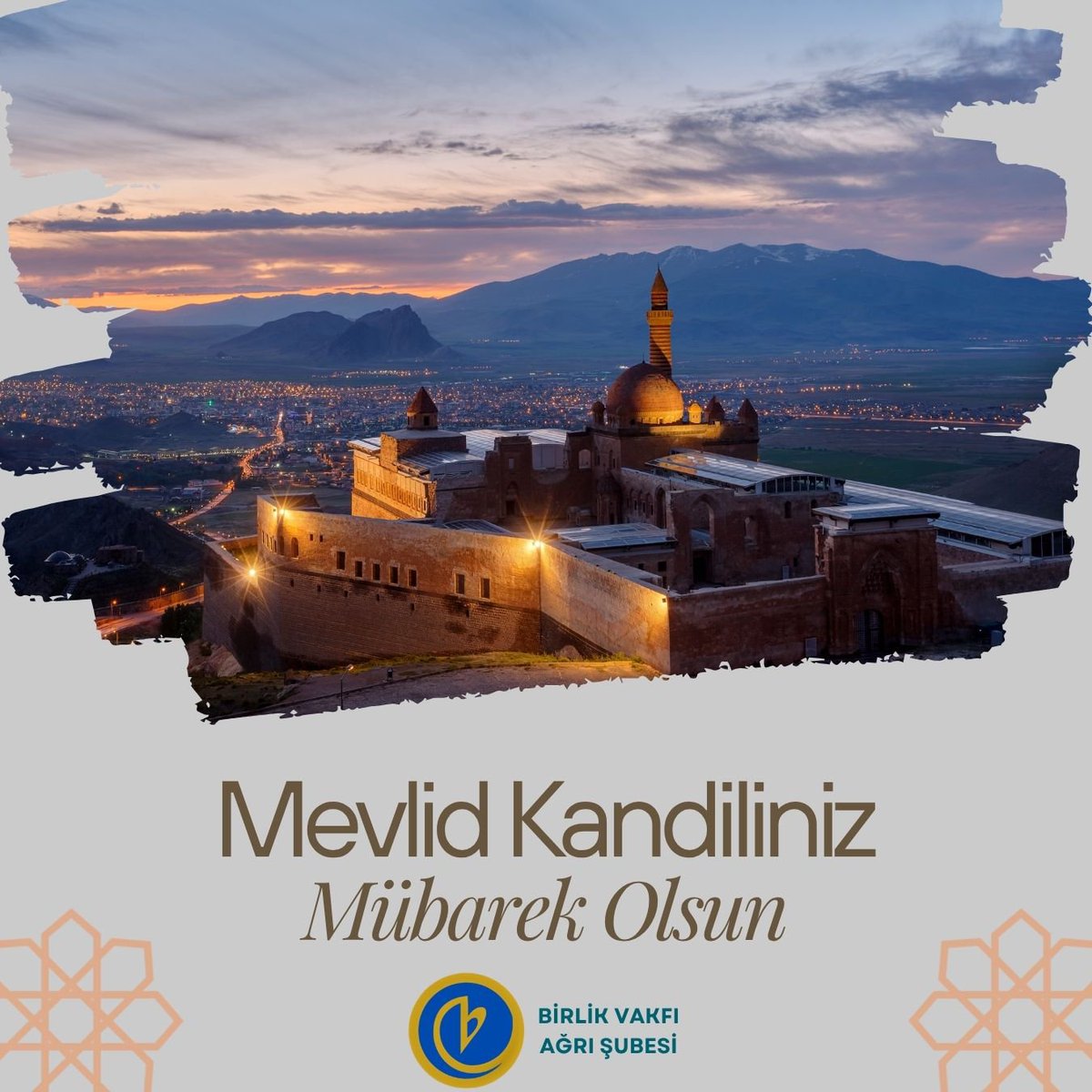 birlikvakfi04's tweet photo. https://t.co/sccmCYmx2X