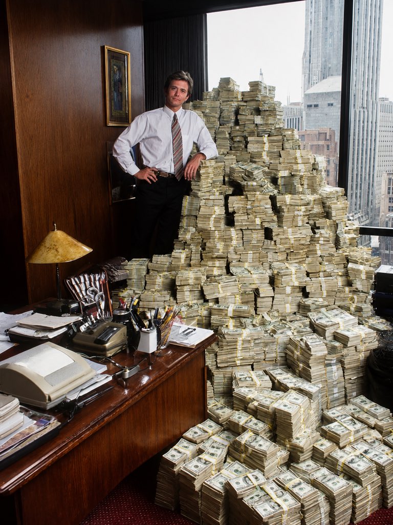 MrWhale's tweet photo. The goal is simple:
Hold early, stay patient, get rich. 

Memes are going parabolic. https://t.co/VdI9smUkNO