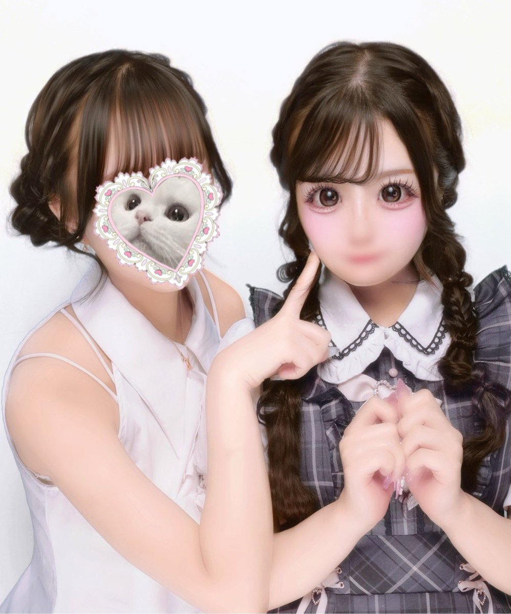suuusansui's tweet photo. 推し活( ᐡ｡• ·̫ •｡ᐡ ) https://t.co/auoj6dw5PL