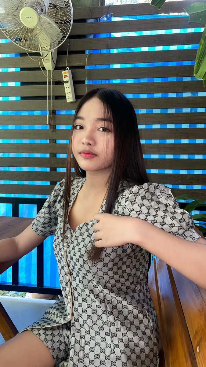 BxthB6954's tweet photo. @ammy2435 คนนี้ https://t.co/tMzGX02dYe