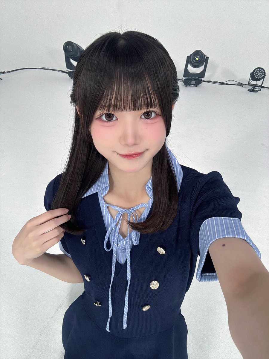 rimu_heroines's tweet photo. ♡ https://t.co/mrUd5MG2CF