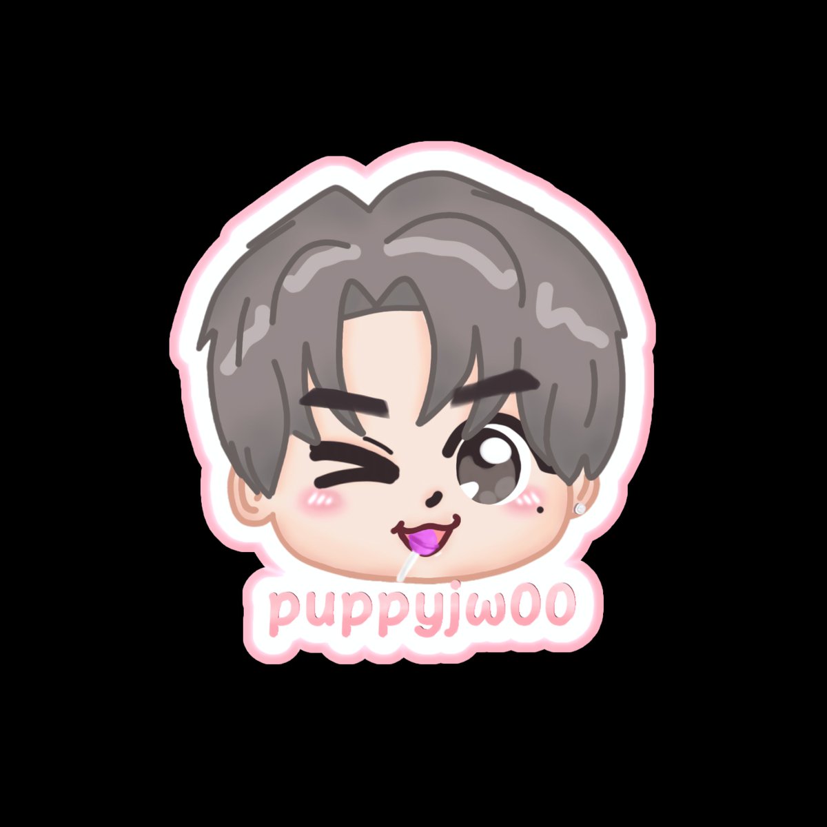 puppyjw00's tweet photo. ♡⊹🎧 [ NCT 127 "BLINGY" Stationhead Fire Squad ] 🎧⊹♡

❇️ a thread by @puppyjw00
project by @127streamINA 

#FireSquad2 #NCT127_BLINGY @NCTsmtown_127 https://t.co/MlNI9Q5yXE