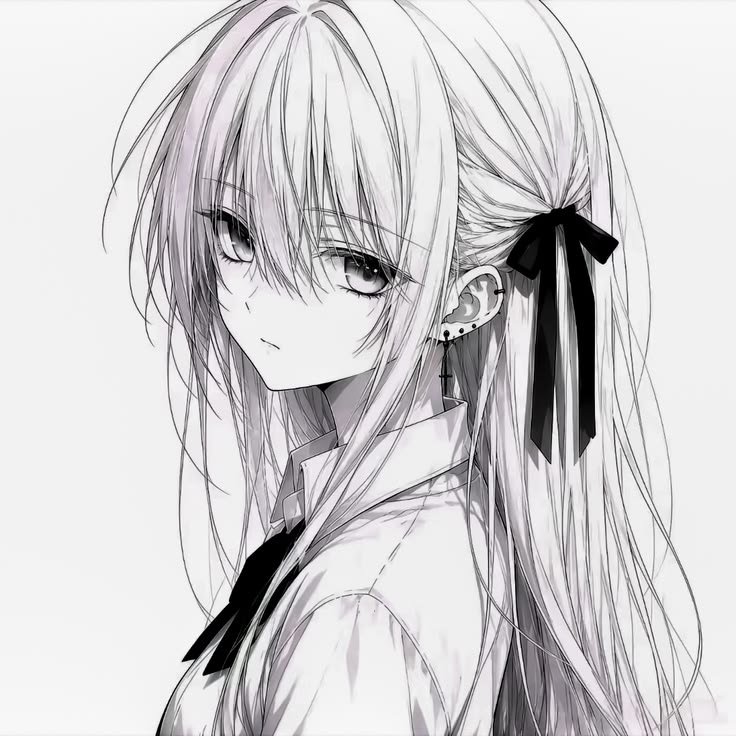 r1au_ur's tweet photo. tag

♀︎┊︎依存┊︎独占┊︎嫉妬┊︎DM○┊︎通話○

毎日話してくれる人ほしい

 #病み垢さんと繋がりたい #病み垢女子と繋がりたい #病み垢男子と繋がりたい #共依存相手募集中 https://t.co/DNKBUpLUpz