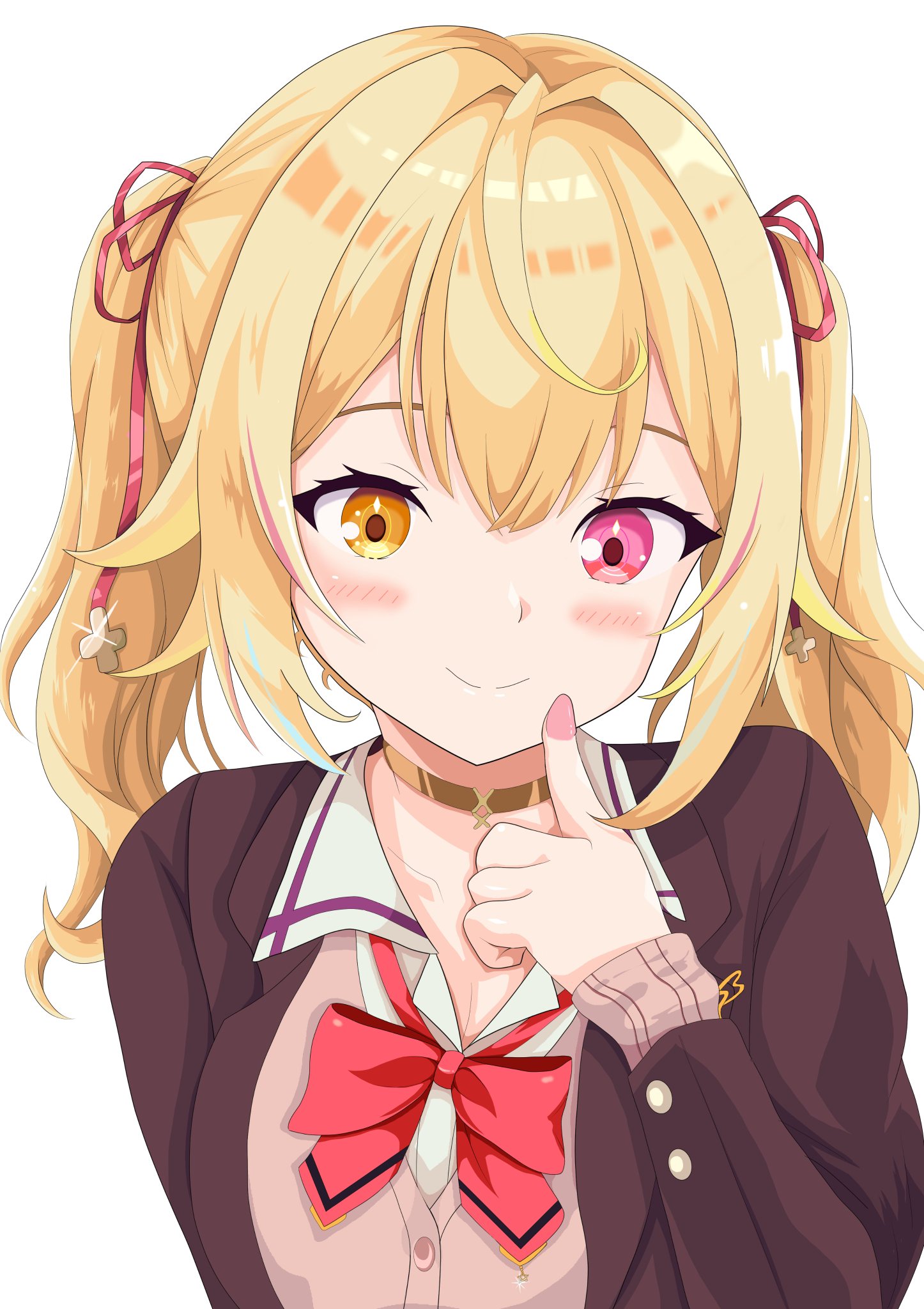 まつたけのもり on X: 