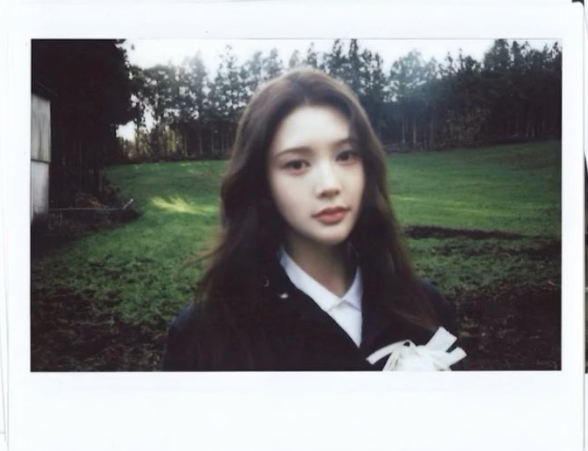 12lemon20's tweet photo. 하 좋아.. https://t.co/ZCqGh81JBq