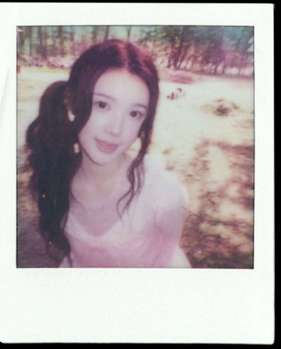 12lemon20's tweet photo. 하 좋아.. https://t.co/ZCqGh81JBq