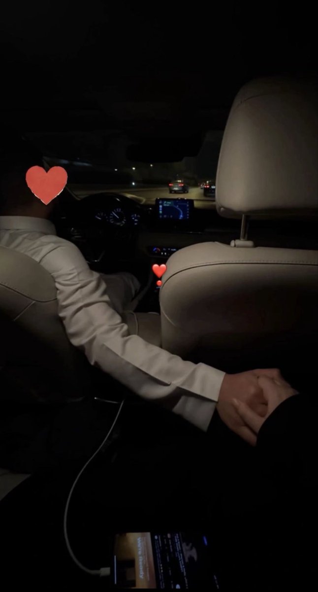 albaluoshi91's tweet photo. يا ڪُل رَوّحي وتفاصَيليّ الحِلوة .♥️

❤️𝓼𝓸𝓾𝓵𝓶𝓪𝓽𝓮❤️ https://t.co/x3vFRpNLm6
