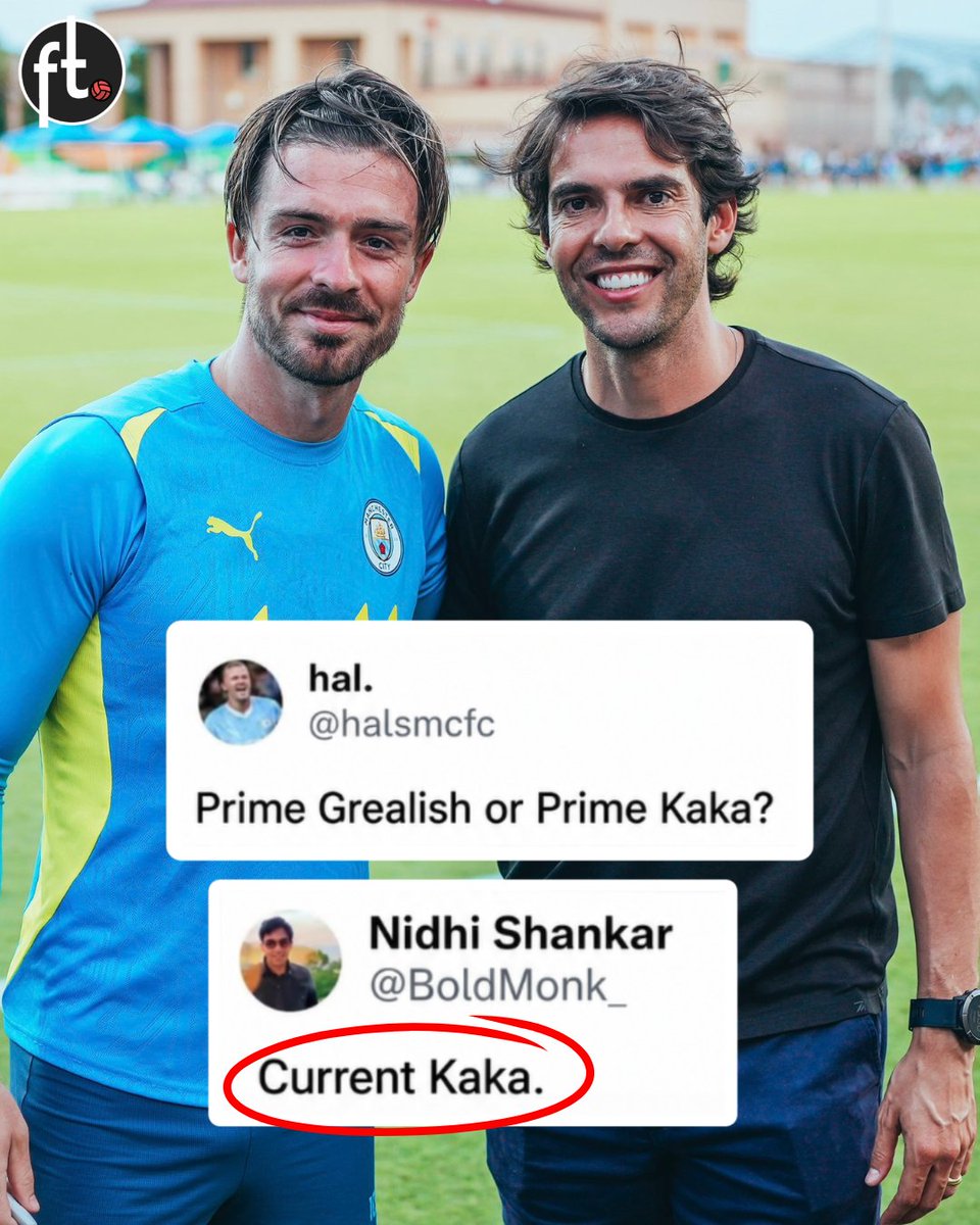 Footballtweet's tweet photo. This reply. 😂😂 https://t.co/JX7jwBoXEN
