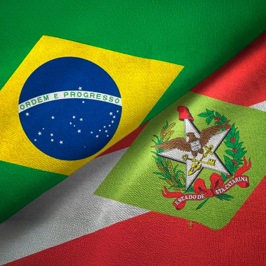 republiqueBRA's tweet photo. 🇲🇦 🇧🇷 Imigrantes marroquinos começam a chegar a Santa Catarina: 50 foram atendidos em Florianópolis (SC) apenas nos últimos 3 meses. https://t.co/LkSwx51ciS