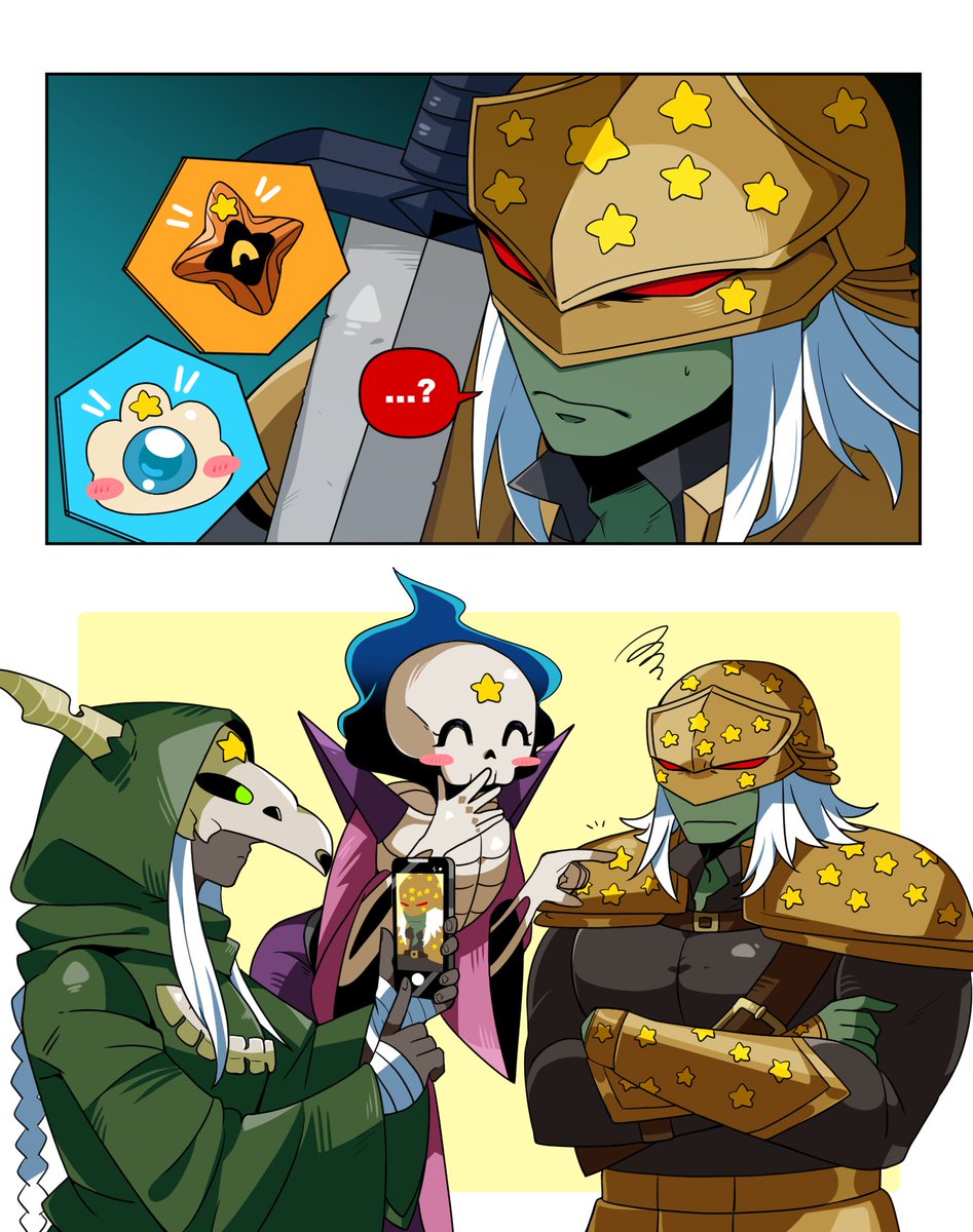21gorou's tweet photo. #slaythespire2 https://t.co/11gpQ4ICuh
