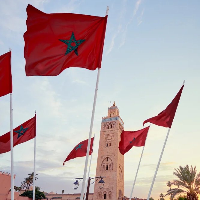 republiqueBRA's tweet photo. 🇲🇦 🇧🇷 Imigrantes marroquinos começam a chegar a Santa Catarina: 50 foram atendidos em Florianópolis (SC) apenas nos últimos 3 meses. https://t.co/LkSwx51ciS