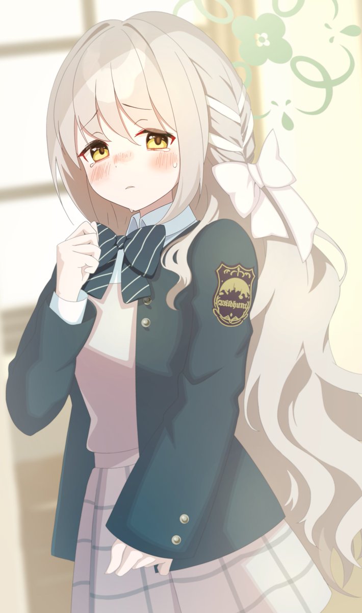 tokagemio's tweet photo. ミヨ https://t.co/B9nmdLCWdM