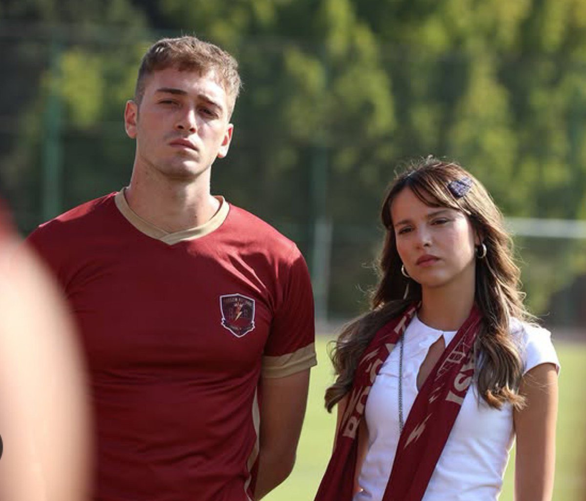 paperrignsss's tweet photo. duruslari bile ayni olmus bunlarin

#SadLin https://t.co/suIMB6hns5