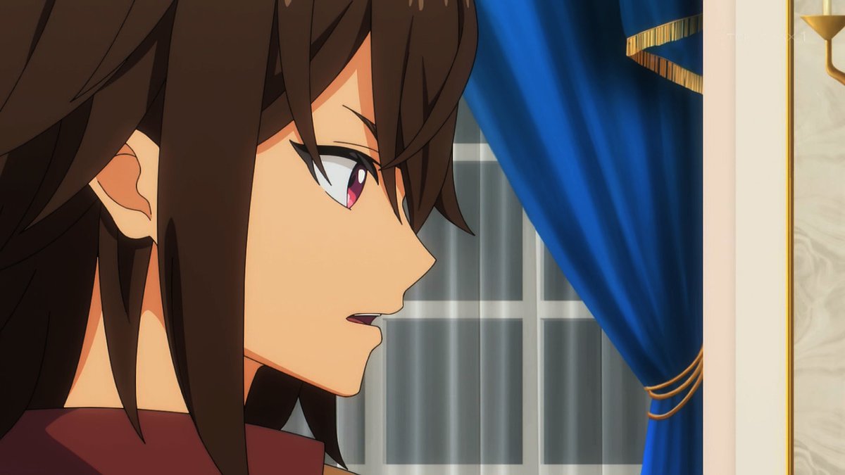 ここは俺に任せて先に行けと言ってから10年がたったら伝説になっていた。 第8話 ツイート画像 1