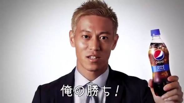 maariwo's tweet photo. @kuronekojiji28 じゃあ長く仕事した方が勝ちになるリアル残業ゲームで勝負☆ https://t.co/7I6TX8db64