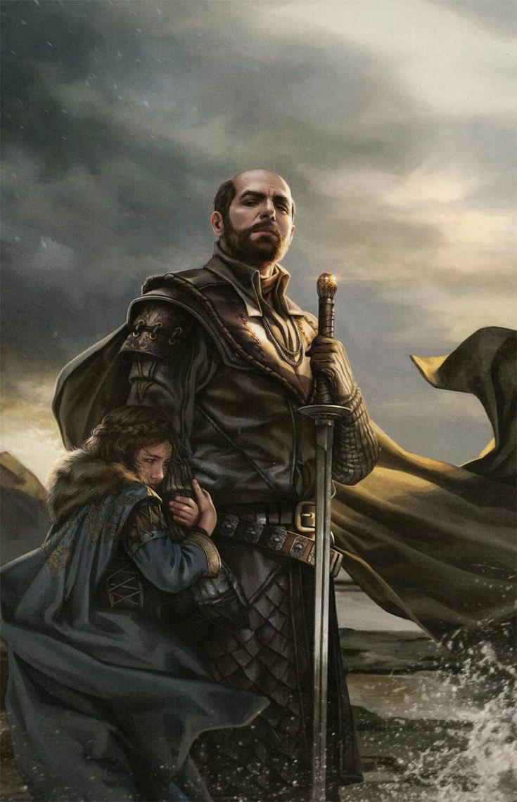 O_Stannis2's tweet photo. "ستانيس هو أحد القلّة من الشخصيات ممن يفهمون أين تقع الحرب الحقيقية، وهذا ما يجعله على الرغم من كل شيء رجلًا صالحًا."

- جورج ار ار مارتن عن ستانيس 

#ASOIAF https://t.co/TLLbW4Z52W