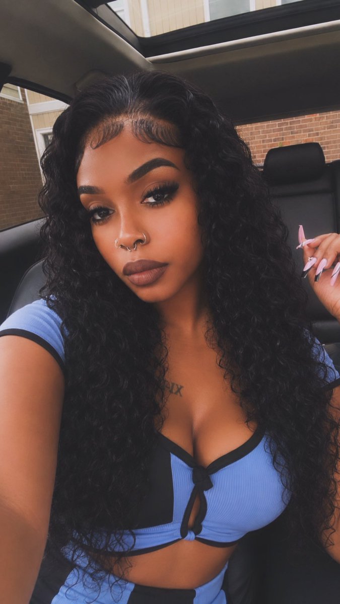 BadasPhee's tweet photo. 🫶🏽🫶🏽🫶🏽🦋 https://t.co/qPoVGgOYYy