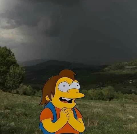 jaque__rub's tweet photo. Cuando salís y ves que está nublado y fresco… Amoooo 🌧️🌫️🧣❄️ https://t.co/IJ0pJ6cfV8