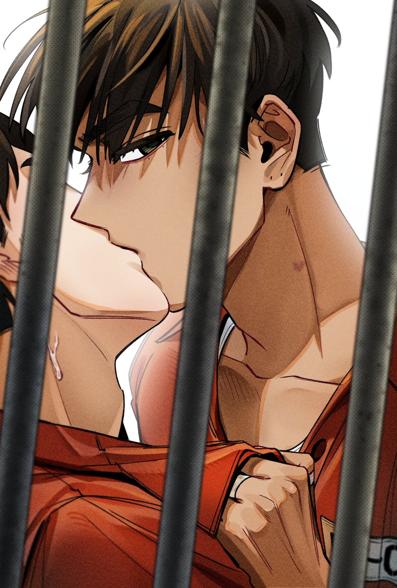 denfakun tweet picture
