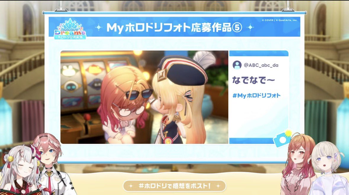 itigotti1102's tweet photo. @ABC_abc_da これでしょ！いいなぁ！ https://t.co/eOMToKo28t