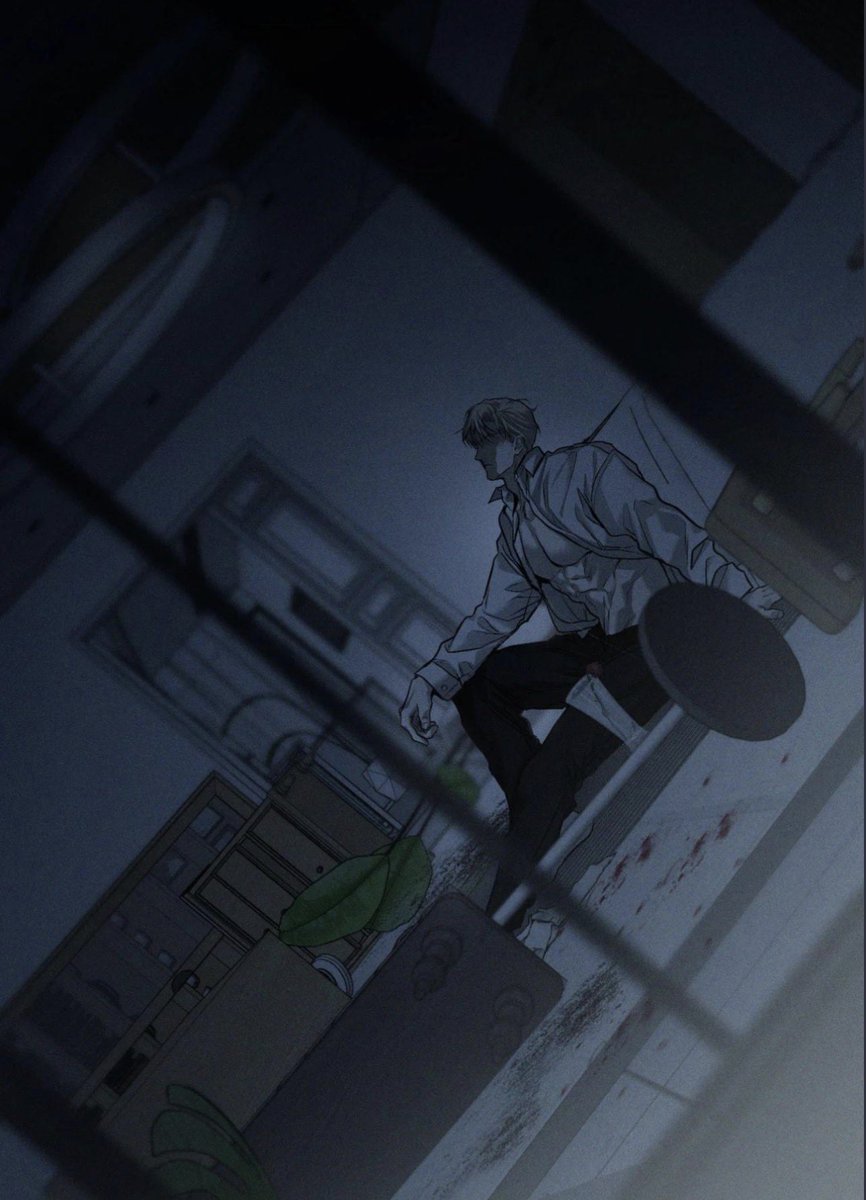 brilsin614's tweet photo. two different universes, the same heartbreak... we know that feeling right🥺🥺 i will never get used to seeing them like this https://t.co/mESUu6Uhd5