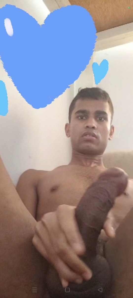 kopp96904's tweet photo. Full Nacked Hot gays looking for Hard Fucking 🥵🫦 https://t.co/ezo2r3vwyl