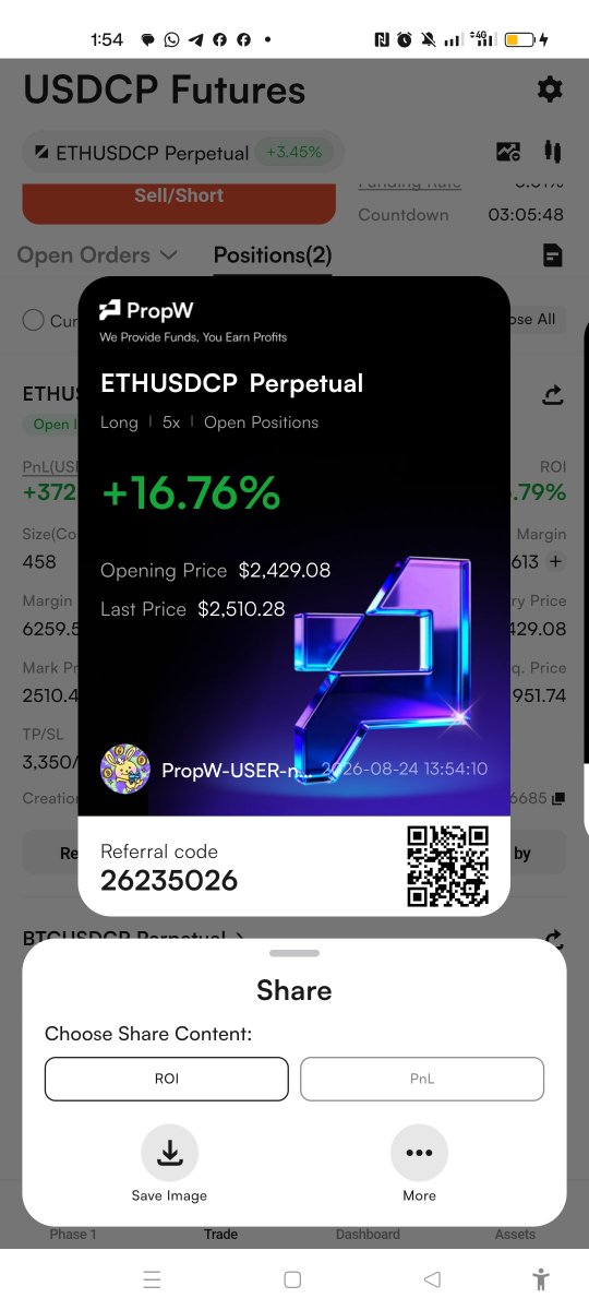 bashtradinghub's tweet photo. BTC#ETH To the moooooo https://t.co/ZZAAeals26