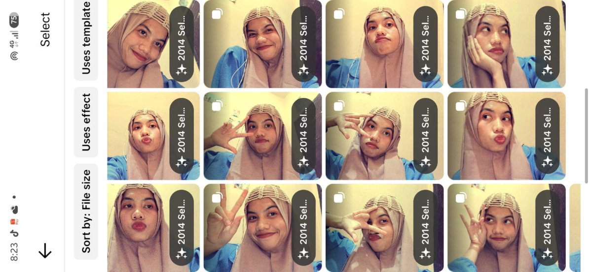 sstareds's tweet photo. Bikin beanienya gampang, dan ternyata sangat lucu🥺 https://t.co/KYTURdgWam