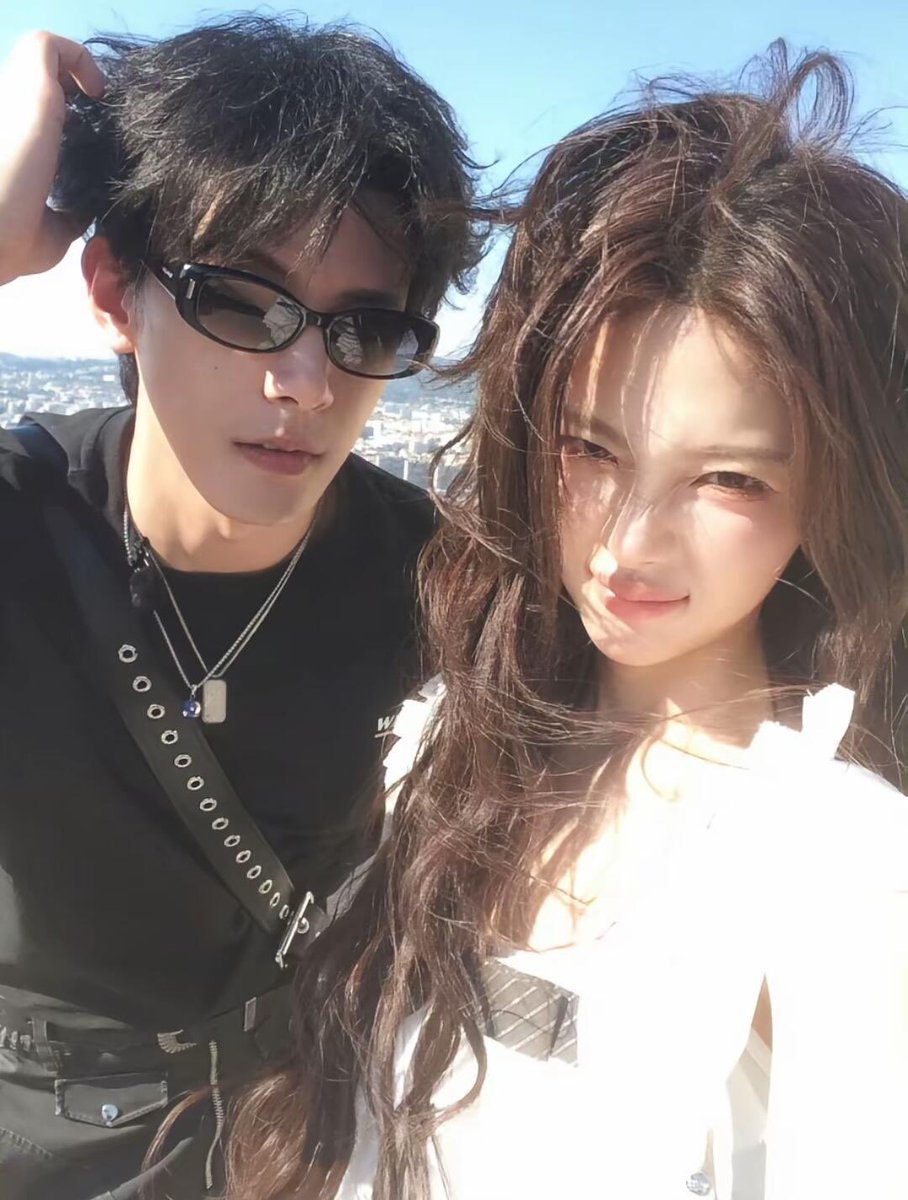 amor_diary's tweet photo. 양초월 등개 구매 https://t.co/mqAkCSxN82