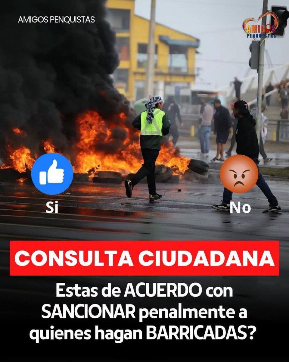 victor567711135's tweet photo. Sin Dudarlo… y Uds que Opinan? https://t.co/pnHjDC2Avg