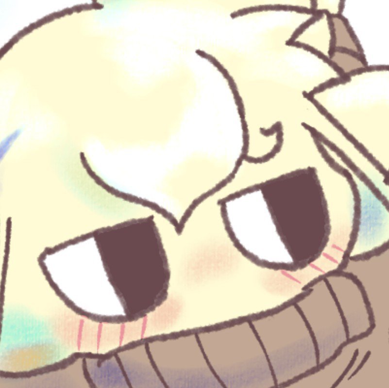 hasiyan_inuki10's tweet photo. あり https://t.co/qZs9qkVPzr