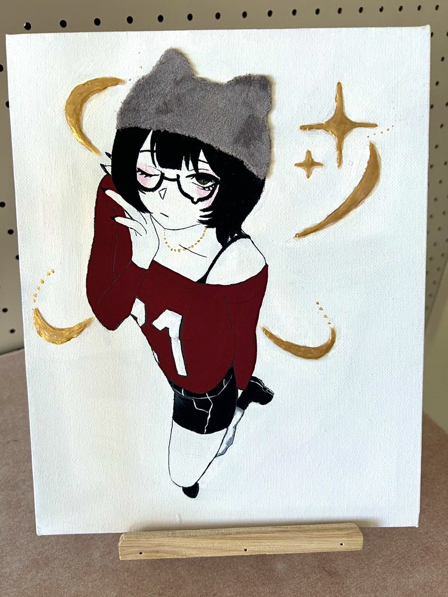 KenP_chan's tweet photo. #イラスト https://t.co/mMCrp0pgrA