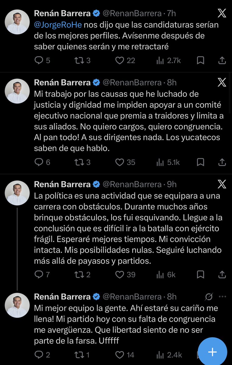 DiputadosOut's tweet photo. Alguien tuvo una madrugada muy activa… 🍿

Ya Renan, te están viendo tus hijos…. 🍺? https://t.co/ld0HLA5w6T