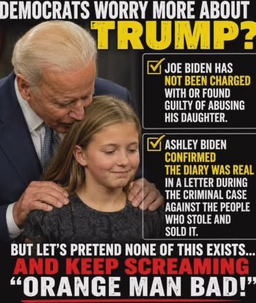Reader3760's tweet photo. @Sperry66Sperry @SedanneHathaway @Milajoy https://t.co/g8EVBeOHzS