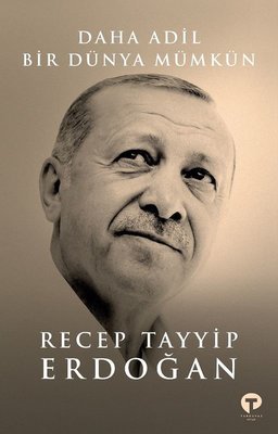 uluser01's tweet photo. Hangisini okudunuz..?
... https://t.co/bsaDASmSBe
